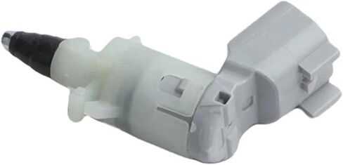 Door Open Ajar Warning Switches 3F2T10B997AA 3F2Z13713AA 4F2T10B997AA For Truck Warning Switches Replacement Part in Saudi Arabia