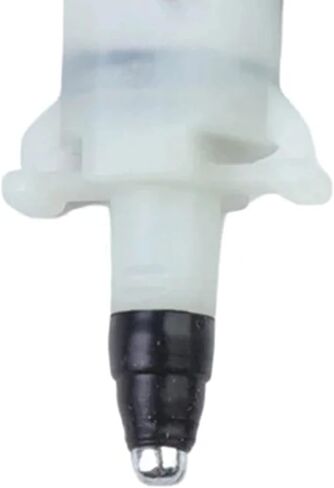 Door Open Ajar Warning Switches 3F2T10B997AA 3F2Z13713AA 4F2T10B997AA For Truck Warning Switches Replacement Part in Saudi Arabia