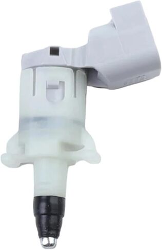 Door Open Ajar Warning Switches 3F2T10B997AA 3F2Z13713AA 4F2T10B997AA For Truck Warning Switches Replacement Part in Saudi Arabia