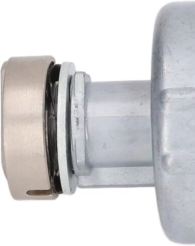 Excavator Ignition Switch YN50S00002F1 Durable Heat Alloy Steel Ignition Switch Replacement Kobelco SK Series in Saudi Arabia