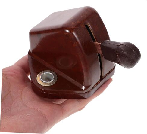 ERINGOGO Automobile Supply Main Breaker Truck Ignition Disconnect Switch for Heavy Trucks Rvs and Buses Durable Design Compact and Reliable in Saudi Arabia