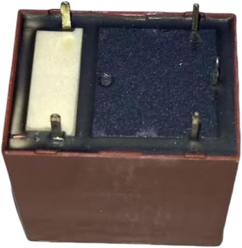 5pcs/lot 100% Relay 875B-1CH-F-C 875B-1CH-F-V 12VDC 22F-1C-12V-17A 5PIN 875B-1CC-C 875B-1CC-F-C 875B-1CC-F-S(875B-1CC-F-S-12VDC) in Saudi Arabia