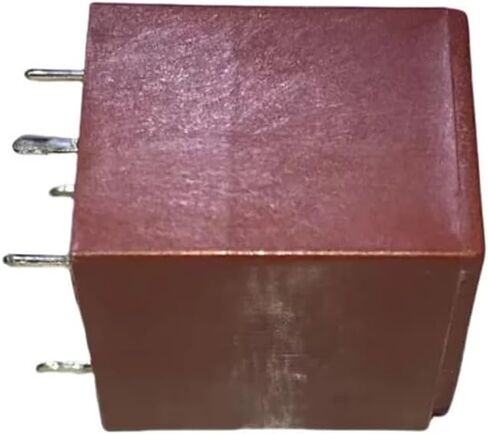 5pcs/lot 100% Relay 875B-1CH-F-C 875B-1CH-F-V 12VDC 22F-1C-12V-17A 5PIN 875B-1CC-C 875B-1CC-F-C 875B-1CC-F-S(875B-1CC-F-S-12VDC) in Saudi Arabia