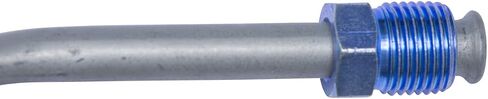 Plews & Edelmann 80625 Power Steering Pressure Line Hose Assembly in Saudi Arabia