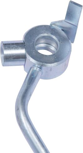 Plews & Edelmann 80625 Power Steering Pressure Line Hose Assembly in Saudi Arabia