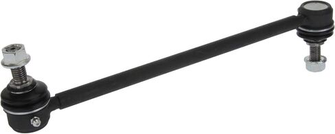 Centric 606.63004 Sway Bar Link, Front in Saudi Arabia
