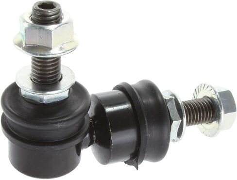 Centric 606.63020 Sway Bar Link, Front in Saudi Arabia