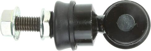 Centric 606.63020 Sway Bar Link, Front in Saudi Arabia