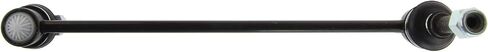 Centric 606.63027 Sway Bar Link ، Front in Saudi Arabia