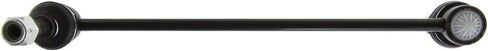 Centric 606.63027 Sway Bar Link ، Front in Saudi Arabia