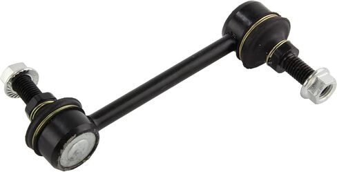 Centric 606.62054 Sway Bar Link in Saudi Arabia
