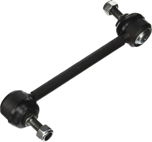 Centric 606.62030 Sway Bar Link ، الخلفية in Saudi Arabia
