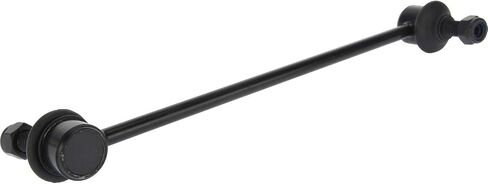 Centric 606.62014 Sway Bar Link ، Front in Kuwait