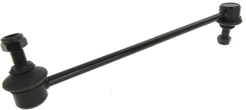 Centric 606.62014 Sway Bar Link ، Front in Kuwait