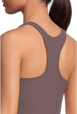 Beyond Yoga womens Routine Biker Jumpsuit in Saudi Arabia