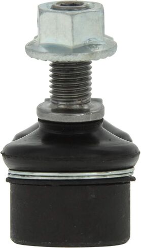 Centric 606.62008 Sway Bar Link ، Front in Saudi Arabia