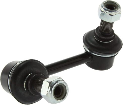 Centric 606.40073 Sway Bar Link in Saudi Arabia