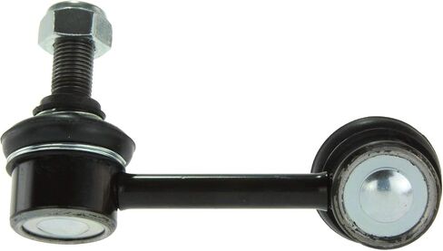 Centric 606.40073 Sway Bar Link in Saudi Arabia