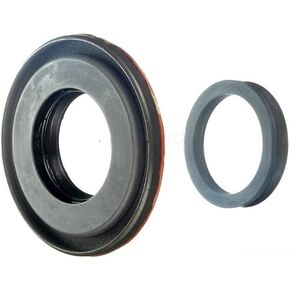 Pinion Seal Front for 2000-2005 Ford Excursion in Saudi Arabia