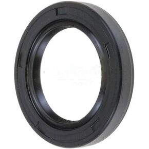 Pinion Seal Rear for 1997-2000 Chevrolet C2500 in Kuwait