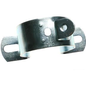 شريحة تصاعد لفائف الإشعال لعام 1948-1949 Alvis TB14 (PG-1865262) in Kuwait