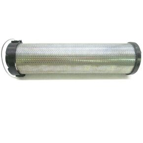 Hydraulic Filter (Part No. 32/910100) by Aries in Saudi Arabia