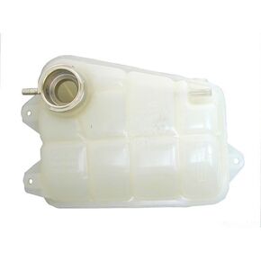 Expansion Tank for 1981-1985 Mercedes 300TD in Saudi Arabia