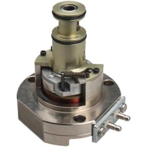 مضخة الوقود المغلقة PT EFC 24V Actuator 3408329 in Kuwait