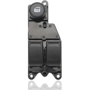 Car Electric Window Openers Button OE: 3799086G20S1S 9216533 9206746 For Vauxhall For Opel Agila A For Suzuki Wagon Ignis 2000 2003 in Saudi Arabia