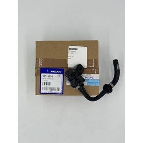 Volvo 31319904, Vapor Canister Purge Solenoid in Saudi Arabia