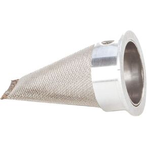 Fmf Racing P-core 4 Hex S/a Insert Mufflers / Slip-ons #040670 in Saudi Arabia
