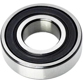 10pcs ABEC 5 6900 6901 6902 6903 2RS ZZ RS DDU Bearing 6900Z 6901Z 6902Z 6903Z Deep Groove Ball Bearings(6903-2RS 17x30x7mm) in Saudi Arabia