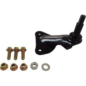 Rear Upper Shock Strut Mount Bracket for Ford Ranger 1983-2006 Mazda B2300 1994-2006 B2500 1998-2001 B3000 B4000 1994-2006 924-408 in Saudi Arabia