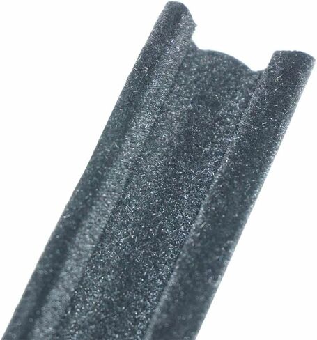 Rubber Door Window Weatherstrip Seal Kit for Dodge for Ramcharger for D150 for D250 for D350 for W150 for W250 for W350 in Saudi Arabia
