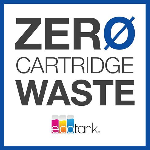 EPSON 532 EcoTank Ink Ultra-high Capacity Bottle Black (T532120-S) Works with EcoTank ET-M2170, ST-M3000, ET-M3170, ST-M1000, ET-M1170 in Saudi Arabia