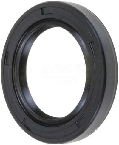 Pinion Seal Rear for 1997-2000 Chevrolet C2500 in Kuwait