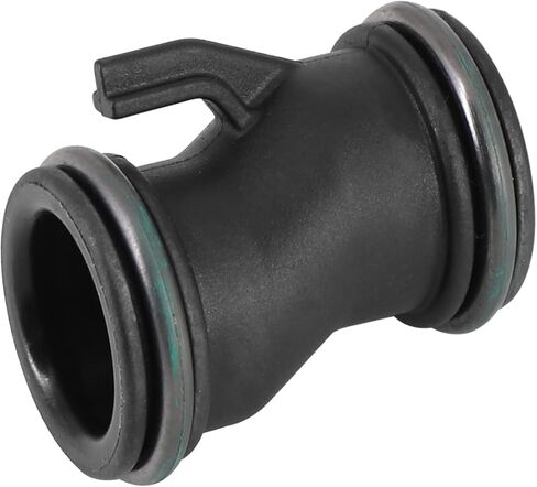أنبوب تنفيس الريف متوافق مع A4 A5 A6 A7 A8 S5 S5 S6 S7 Q5 Q7 Phideon Touareg 3.0T 2010 to 2024 06e103213 in Kuwait