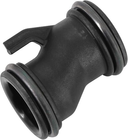 أنبوب تنفيس الريف متوافق مع A4 A5 A6 A7 A8 S5 S5 S6 S7 Q5 Q7 Phideon Touareg 3.0T 2010 to 2024 06e103213 in Kuwait