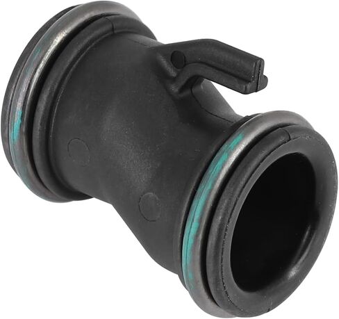 أنبوب تنفيس الريف متوافق مع A4 A5 A6 A7 A8 S5 S5 S6 S7 Q5 Q7 Phideon Touareg 3.0T 2010 to 2024 06e103213 in Kuwait