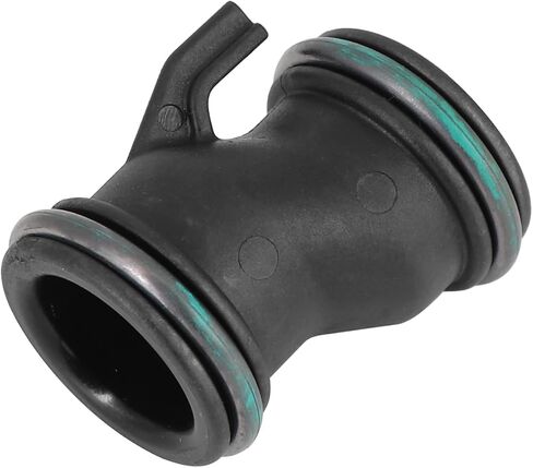 أنبوب تنفيس الريف متوافق مع A4 A5 A6 A7 A8 S5 S5 S6 S7 Q5 Q7 Phideon Touareg 3.0T 2010 to 2024 06e103213 in Kuwait
