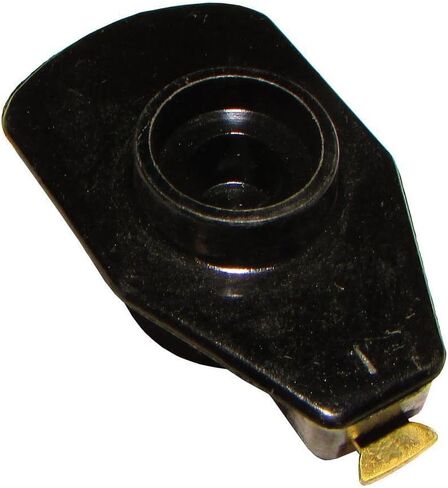 زر استبدال CONN12200A دوار مع موزع الجانبي ل FORD 8N NAA 501 600 700 800 900 2000 4000 4 أسطوانات نماذج in Kuwait