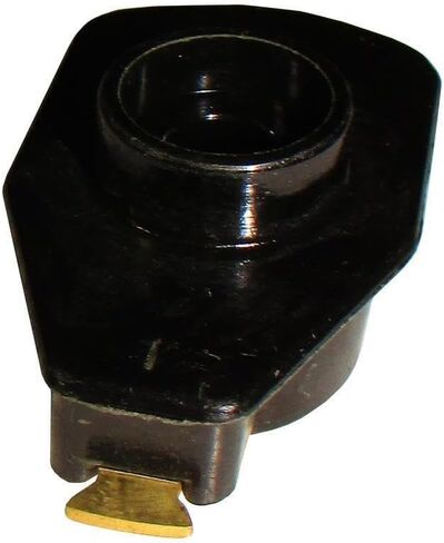 زر استبدال CONN12200A دوار مع موزع الجانبي ل FORD 8N NAA 501 600 700 800 900 2000 4000 4 أسطوانات نماذج in Kuwait