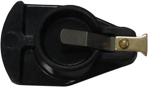 زر استبدال CONN12200A دوار مع موزع الجانبي ل FORD 8N NAA 501 600 700 800 900 2000 4000 4 أسطوانات نماذج in Kuwait