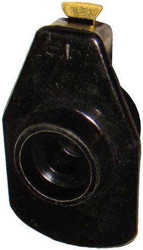 زر استبدال CONN12200A دوار مع موزع الجانبي ل FORD 8N NAA 501 600 700 800 900 2000 4000 4 أسطوانات نماذج in Kuwait