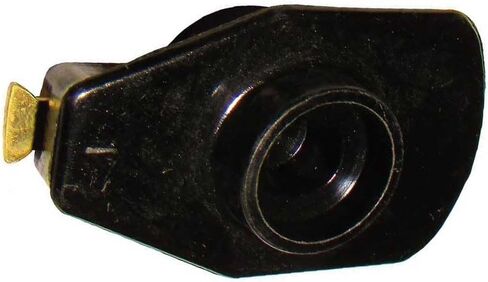 زر استبدال CONN12200A دوار مع موزع الجانبي ل FORD 8N NAA 501 600 700 800 900 2000 4000 4 أسطوانات نماذج in Kuwait