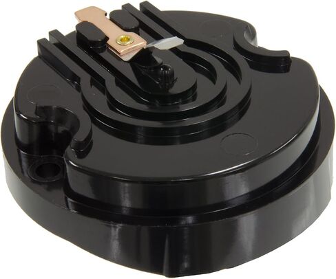 1958-1974 Corvette Distributor Rotor in Saudi Arabia