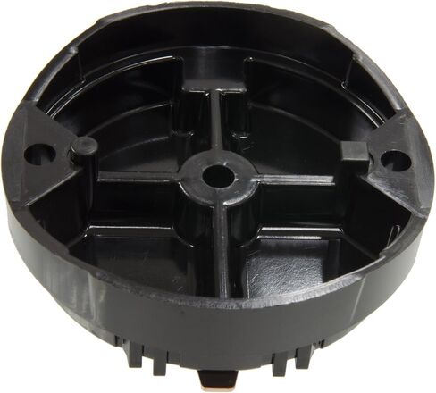 1958-1974 Corvette Distributor Rotor in Saudi Arabia