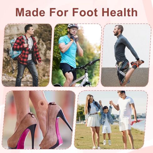 48pcs callus pads soft lesment oval corn fads شعرت وسائد الكالسيون لاصقة حماة الذرة metatarsal وسادة وسادة العناية بالقدمين للرجال للرجال in Saudi Arabia