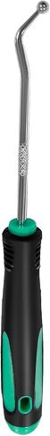 Ball End Hook Tool for Weatherstrip Install and Windshield Back Glass Window in Saudi Arabia