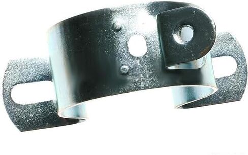 شريحة تصاعد لفائف الإشعال لعام 1948-1949 Alvis TB14 (PG-1865262) in Kuwait